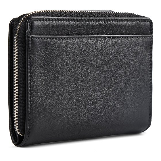 Braun Büffel Golf Edition Geldbörse Leder 12.5 cm