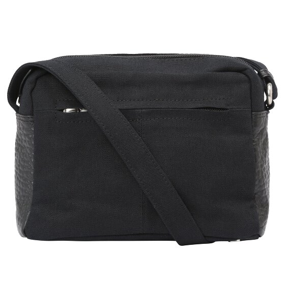 Voi Vada Umhängetasche 21 cm