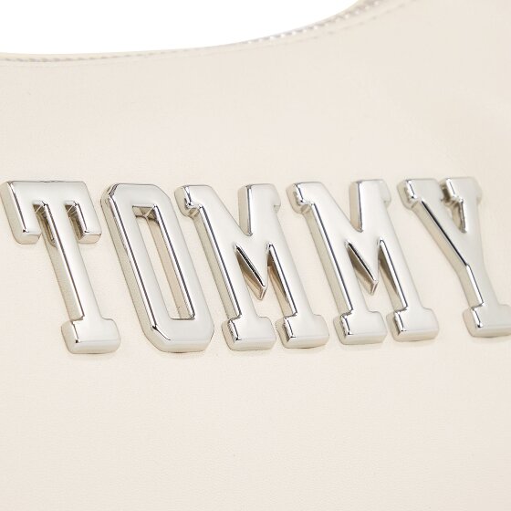 Tommy Hilfiger Jeans TJW Everywhere Schultertasche 26 cm