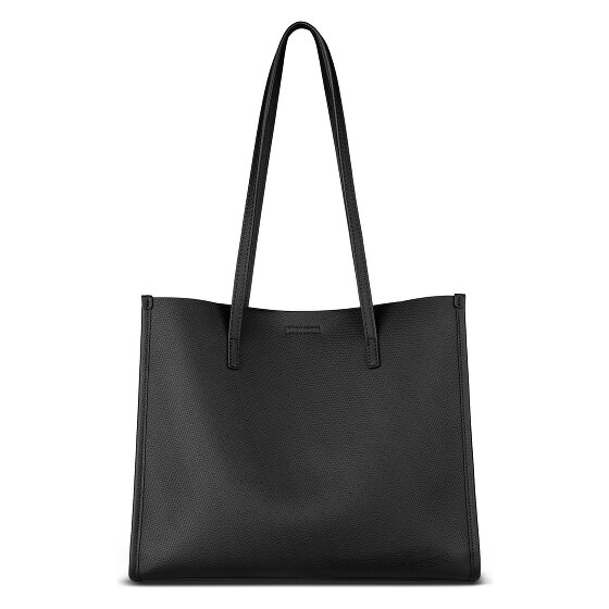 bugatti Kaira Schultertasche 34.5 cm