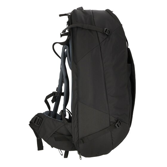 Deuter Access Pro 60 SL Reiserucksack 66 cm