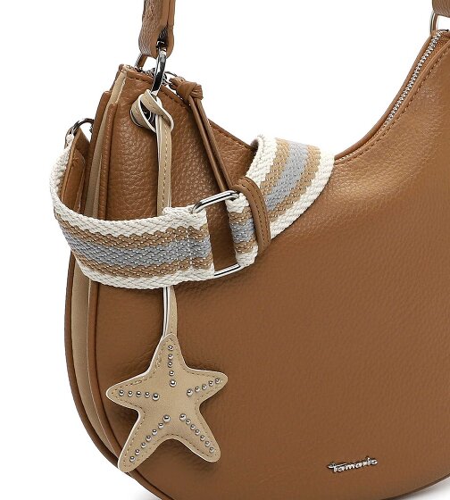 Tamaris TAS Kea Schultertasche 30 cm