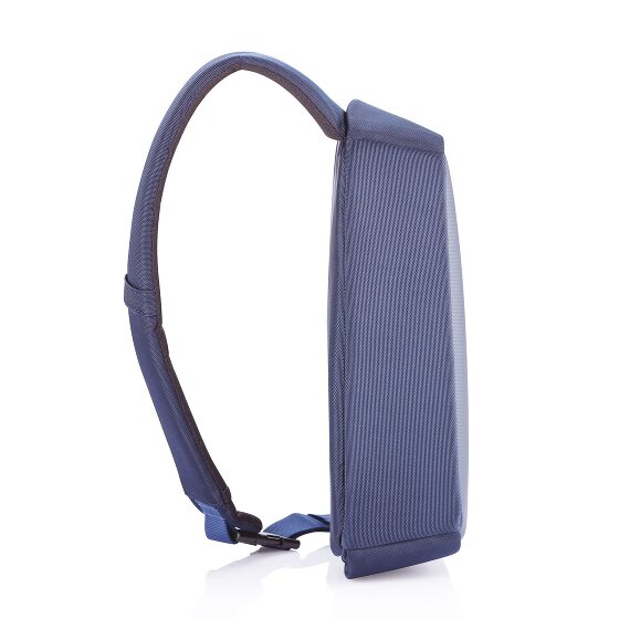 XD Design Bobby Sling Bag RFID Schutz 32.5 cm