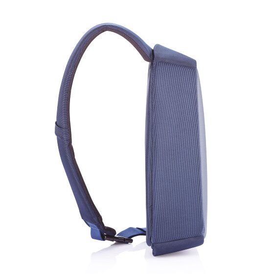 XD Design Bobby Sling Umhängetasche RFID 32,5 cm