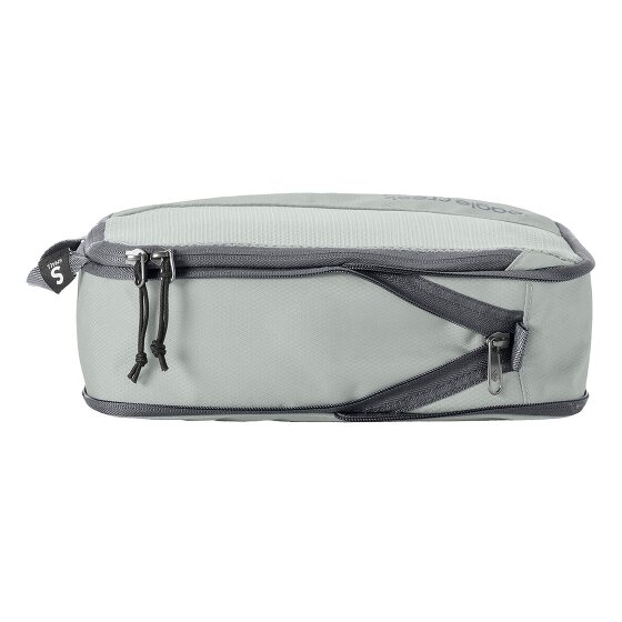 Eagle Creek Pack-It Reveal Packtasche 25 cm Mit Dehnfalte