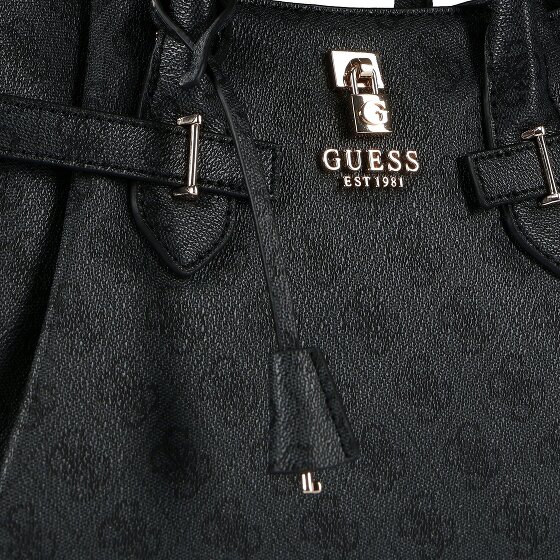 Guess Yesba Handtasche 37 cm