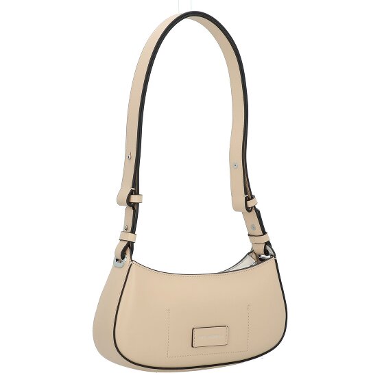 Karl Lagerfeld Circle Schultertasche 25 cm