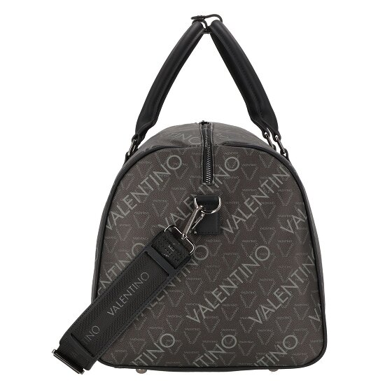 Valentino Zefir Weekender Reisetasche 50 cm