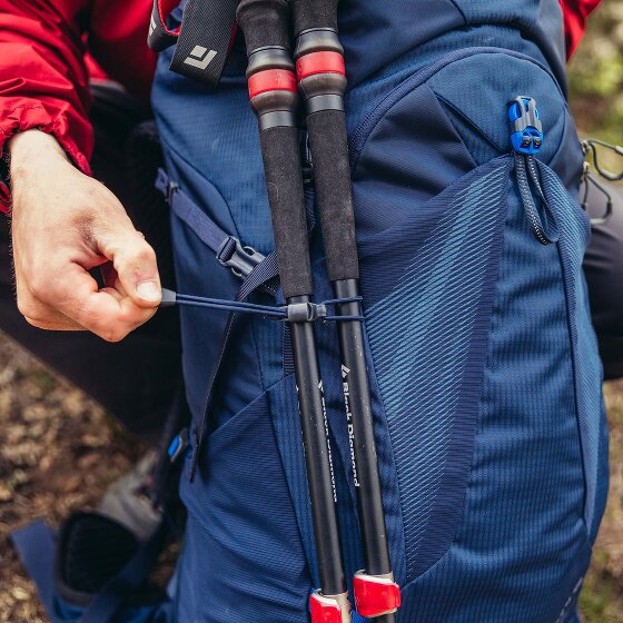 Gregory Jade 38 Trekkingrucksack XS-S 61 cm