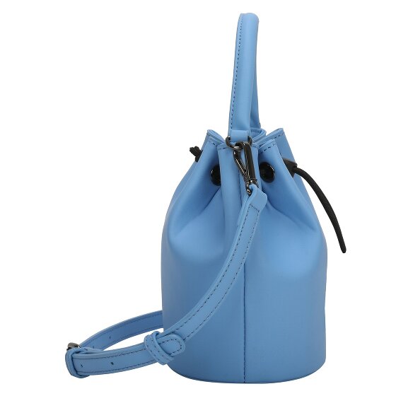 Buffalo Citro Mini Bag Handtasche 17.5 cm