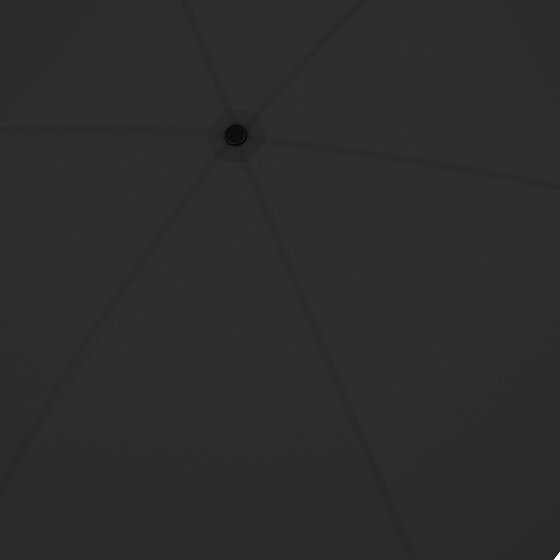 Doppler Fiber Micro Flat Taschenschirm 22 cm Doppler Fiber Micro Flat Taschenschirm 22 cm