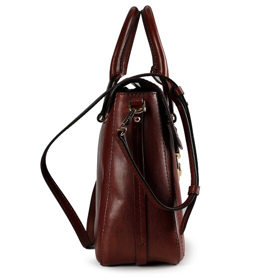 The Bridge Corsini Handtasche Leder 36 cm