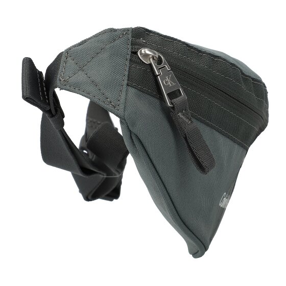 Calvin Klein Jeans Sport Essentials Gürteltasche 32 cm