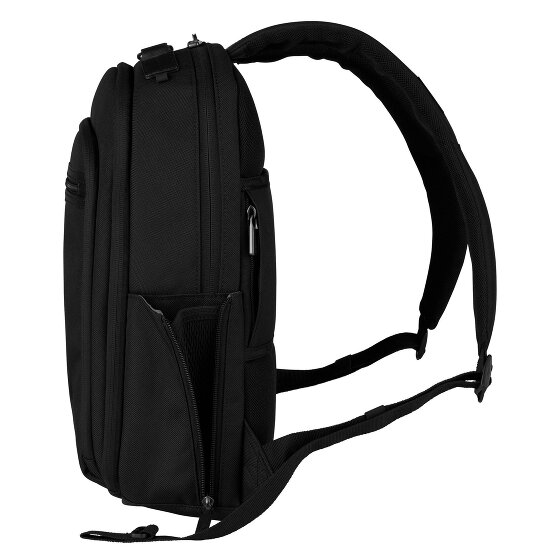 Victorinox Werks Professional Rucksack 41 cm Laptopfach