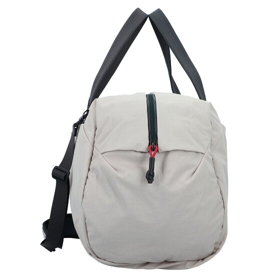 Bellroy Lite Weekender Reisetasche 50 cm