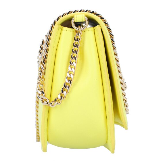 Tommy Hilfiger TH Refined Umhängetasche 23.5 cm Tommy Hilfiger TH Refined Umhängetasche 23.5 cm