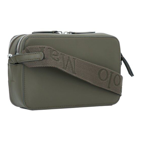 Marc O'Polo Umhängetasche S 24 cm