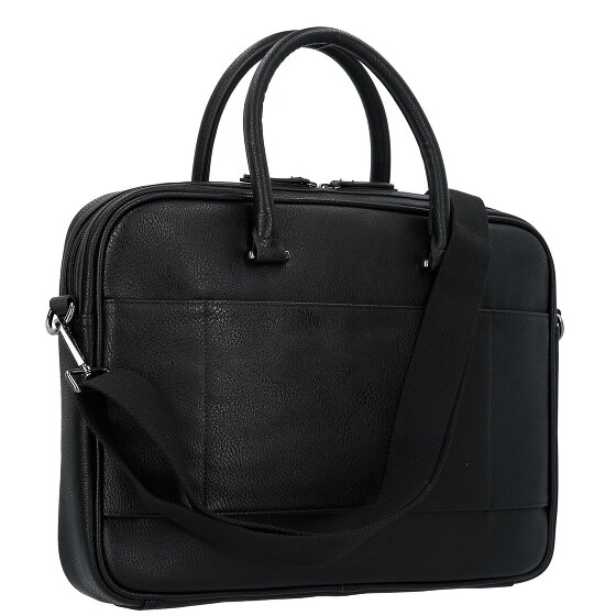Ted Baker Kenriik Aktentasche 40 cm Laptopfach