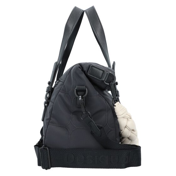 Desigual Vintage Cottage Handtasche 29.5 cm