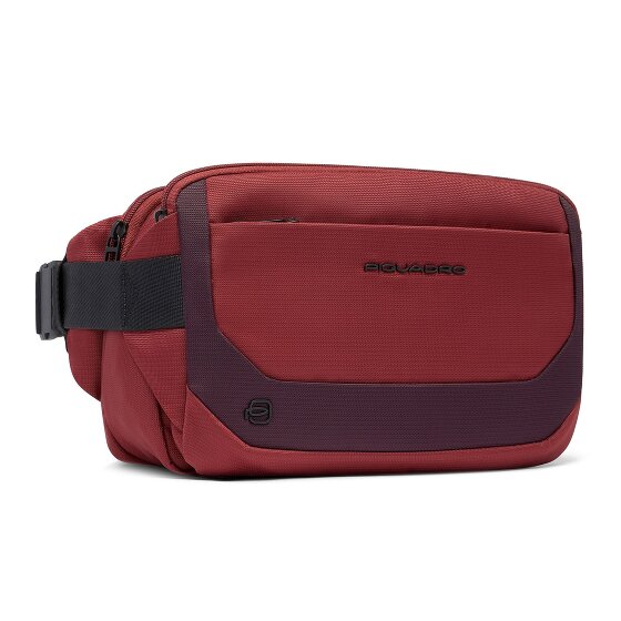 Piquadro S140 Gürteltasche 29 cm