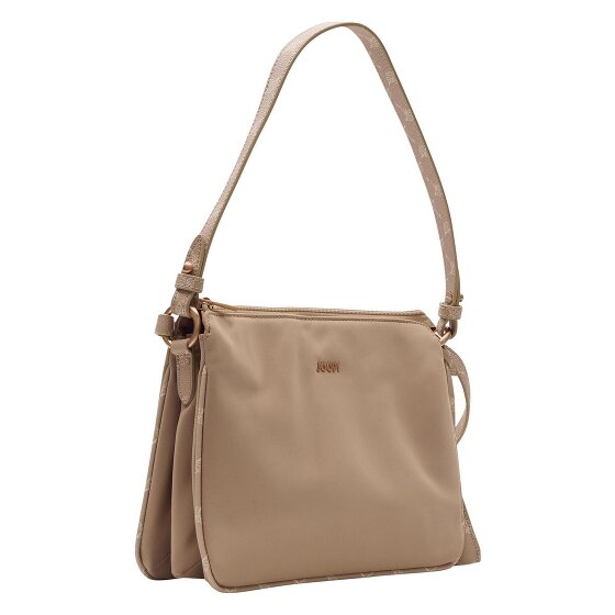 Joop! Roma Noreen Schultertasche 26 cm