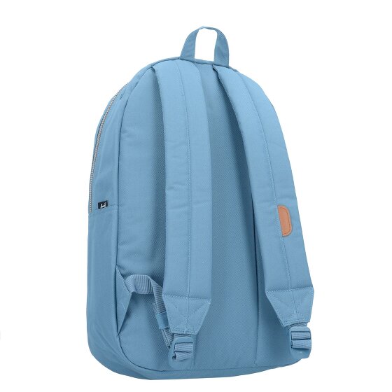 Herschel Settlement Daypack 44 cm Laptopfach