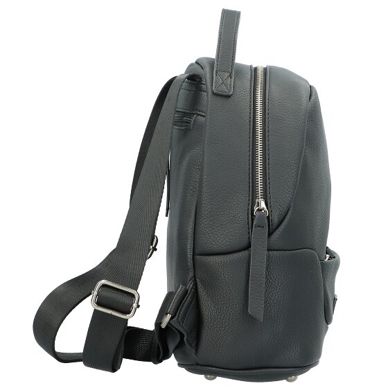 Greenburry Gretl City Rucksack 30 cm