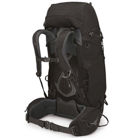 Osprey Kyte 48 Wanderrucksack WM-L 71 cm