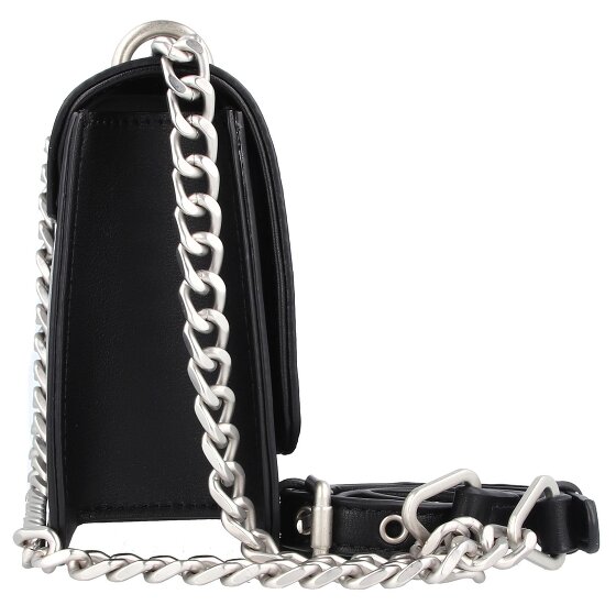 Replay Woman Umhängetasche 19 cm Replay Woman Umhängetasche 19 cm