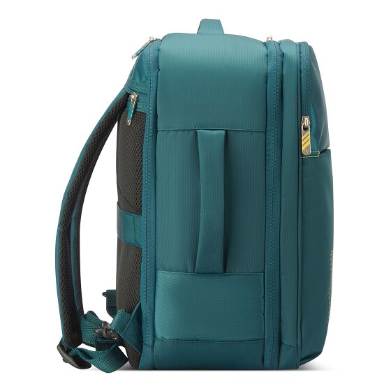 Roncato Speed Reiserucksack 40 cm