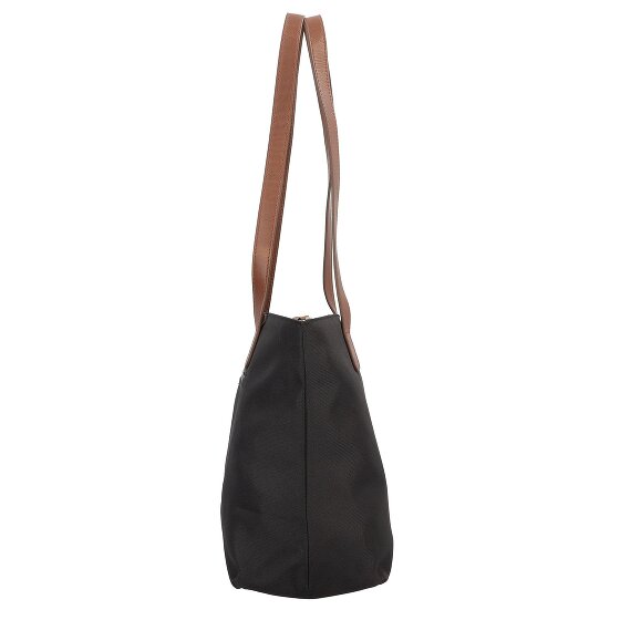 Greenburry Diana Shopper Tasche 40 cm