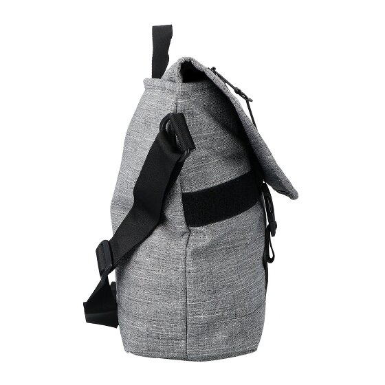 Herschel Cove Messenger 38 cm Laptopfach