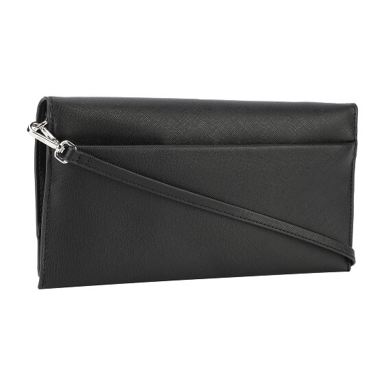 Joop! Jeans Cofano Cadea Clutch Tasche 27 cm