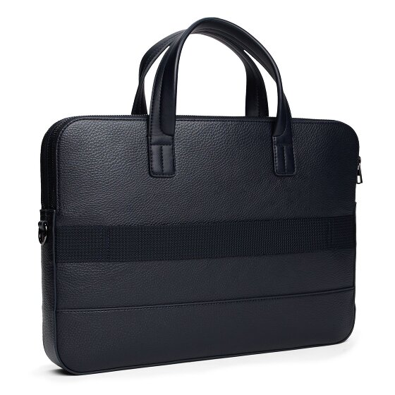 Tommy Hilfiger TH Central Aktentasche 40 cm Laptopfach