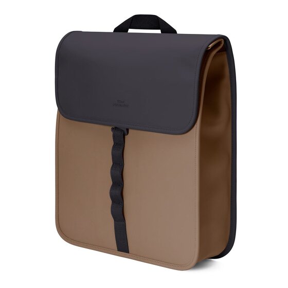 Ucon Acrobatics Lotus Infinity Kumo Medium Daypack 41 cm Laptopfach