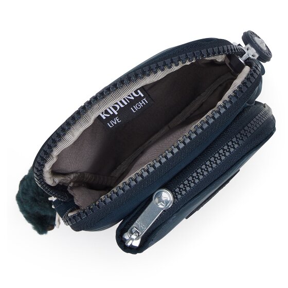 Kipling Basic Telmo Handytasche 11 cm