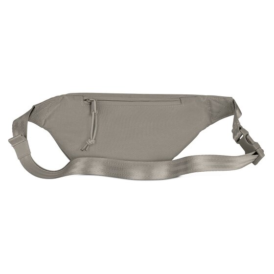 Johnny Urban Erik Gürteltasche 32 cm