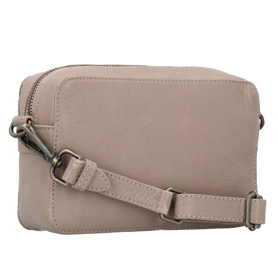 Cowboysbag Miami Umhängetasche Leder 20 cm
