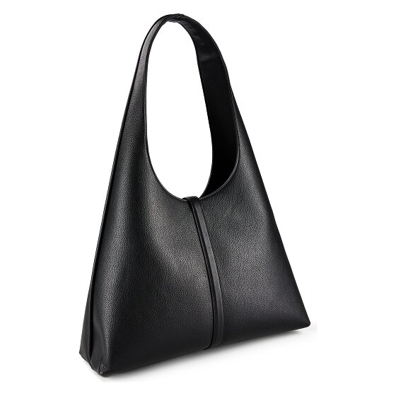 Hugo Jaina Schultertasche 37 cm