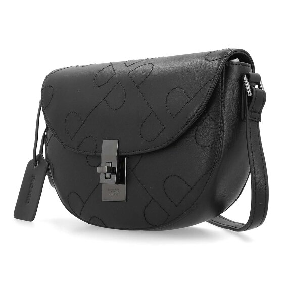 Picard Liberty Umhängetasche Leder 24 cm