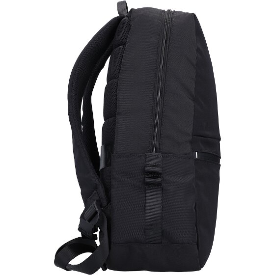 Roncato Sprint Rucksack 41 cm Laptopfach