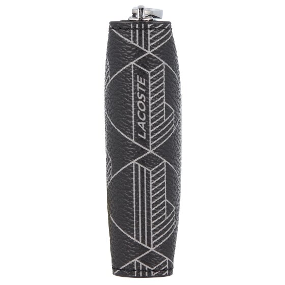Lacoste The Blend Geldbörse RFID Schutz 11 cm