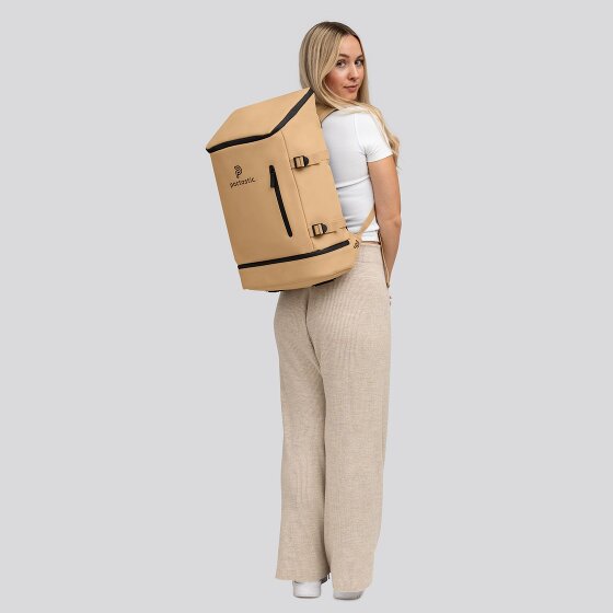 Pactastic Urban Collection Daypack 50 cm Laptopfach