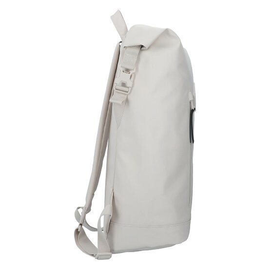 Herschel Roll Top Rucksack 46 cm Laptopfach Herschel Roll Top Rucksack 46 cm Laptopfach