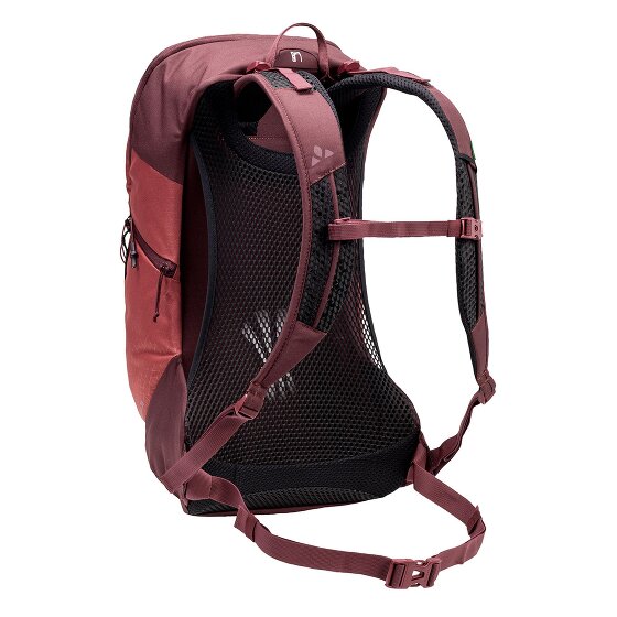 Vaude Agile air Wanderrucksack 53 cm
