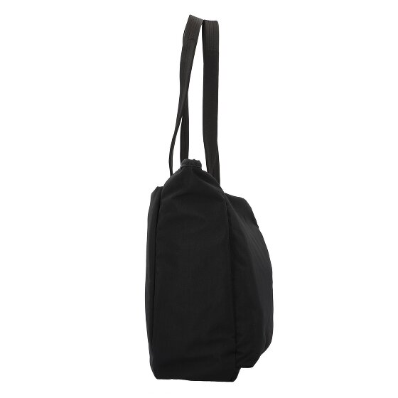 Bellroy Tokyo Shopper Tasche 32 cm Laptopfach