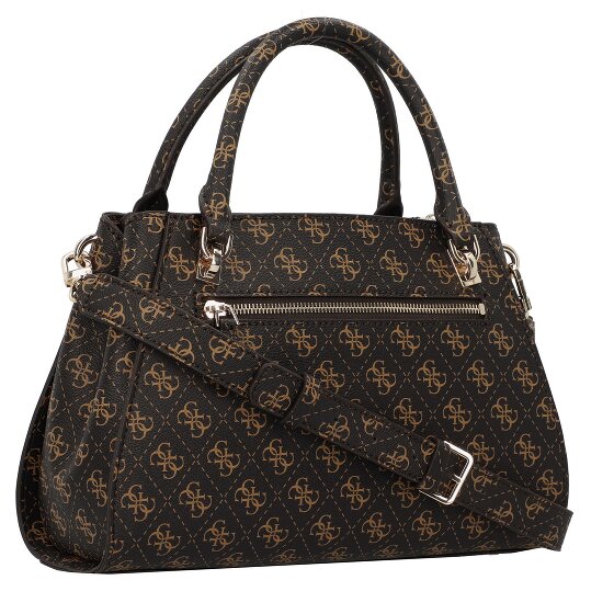 Guess Noelle II Handtasche 31.5 cm