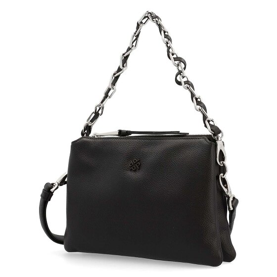 Picard Sugar Pop Handtasche Leder 23 cm
