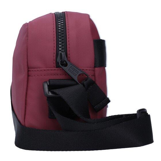 Tommy Hilfiger Jeans TJM DLY elevated Umhängetasche 20 cm