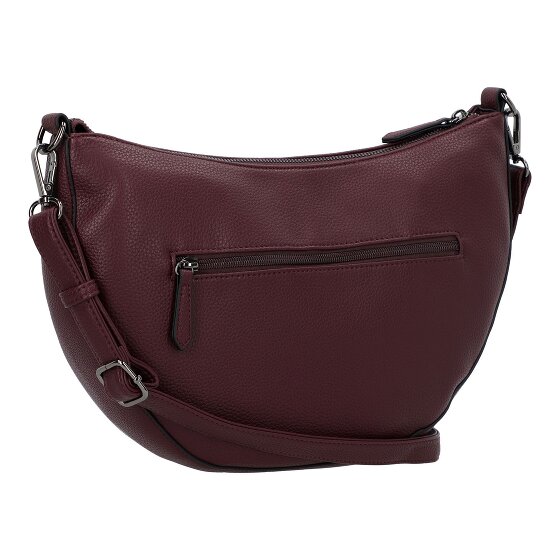 Gabor Linda Umhängetasche M 34 cm